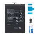 Battery for Honor X9b (HB526694EHW 5800mAh) 1