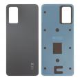 Back cover for Redmi Note 12 Pro 4G 1