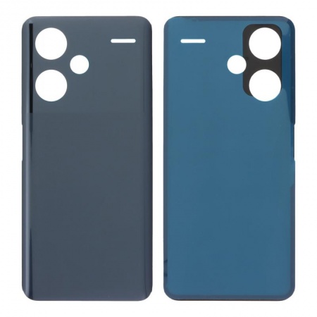 Back Cover Redmi Note 13 Pro Plus 5G