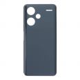 Back Cover for Redmi Note 13 Pro Plus 5G 2