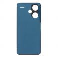 Back Cover for Redmi Note 13 Pro Plus 5G 3