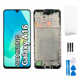 Full Screen for Samsung Galaxy A16 5G 1