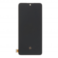 Pantalla completa para Redmi Note 14 3