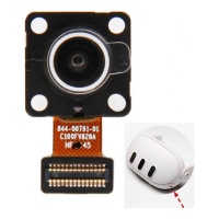 Lower Side SLAM Camera Sensor for Meta Quest 3