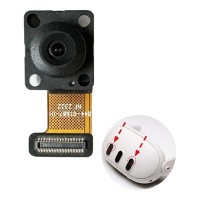 RGB VST Camera for Meta Quest 3