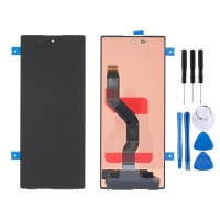 Screen for Samsung Z Fold 6