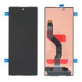 Screen for Samsung Z Fold 6 2