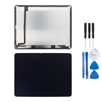 cran complet pour iPad Air 13 2024