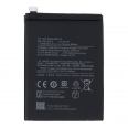 Battery BP42 4250mAh for Xiaomi Mi 11 Lite / 11 Lite 5G / 11 Lite 5G NE 2