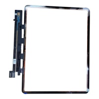 Ecr ttil para iPad Air 13 2024