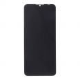 Complete Screen for ZTE Blade A51 3