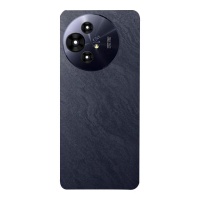 Full back cover for TCL 50 NxtPaper and 50 Pro Gris