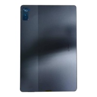 Back cover for Lenovo Tab P12 Gris