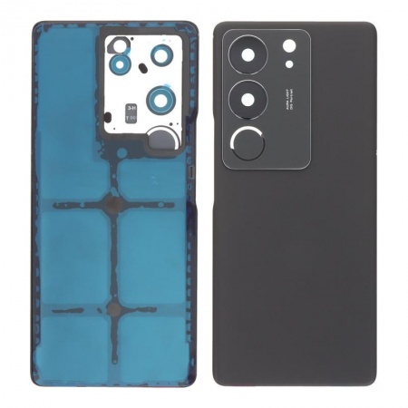 Vivo V29 Rear Cover