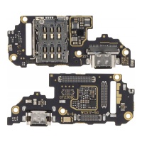 Charging Port for Vivo V29