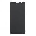 cran complet pour TCL 501 3