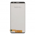 cran complet pour TCL 501 4