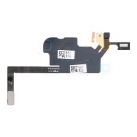 Ear Speaker Flex Cable for iPhone 13 Pro