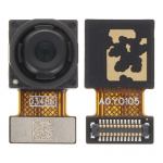 Cmara 8MP para Redmi Note 14 Pro