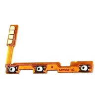 Power & Volume Flex Cable for Honor X8a / X8b / 90 Lite