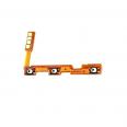 Power & Volume Flex Cable for Honor X8a / X8b / 90 Lite 2