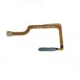 Fingerprint sensor flex cable for Honor X8b 2