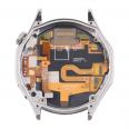 Full Screen for Huawei Watch GT 4 46mm 2