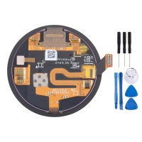 Complete Screen for Huawei Watch GT 5 46mm