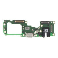 USB Charging Port for Oppo Reno8 Lite 5G