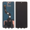 cran extrieur pour Honor Magic V3 2