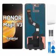 cran extrieur pour Honor Magic V3 1