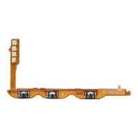 Power and Volume Flex Cable for Honor Magic 5 Lite