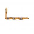 Power and Volume Flex Cable for Honor Magic 5 Lite 2