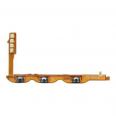 Power and Volume Flex Cable for Honor Magic 5 Lite 1