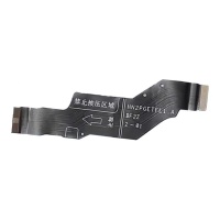 Flex Cable to Motherboard for Honor Magic 5 Pro