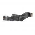 Flex Cable to Motherboard for Honor Magic 5 Pro 2