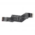 Flex Cable to Motherboard for Honor Magic 5 Pro 1