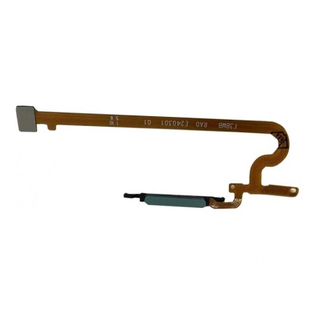 Fingerprint flex cable VIVO Y38