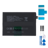 Battery for Oppo Find X3 Lite / Reno5 5G