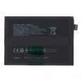 Battery for Oppo Find X3 Lite / Reno5 5G 2