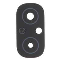 Rear Camera Lens for Redmi 12C