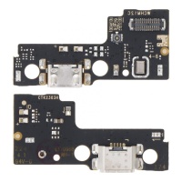 Charging Port for Redmi 12C