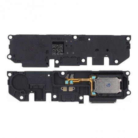 Speaker for Redmi 12C