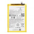 Battery for Redmi 12C 5000mAh BN5K 2