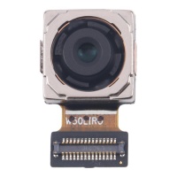 50MP Rear Main Camera for Samsung Xcover 7 Beige