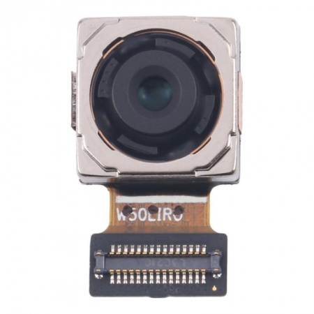 50MP Camera for Samsung Galaxy Xcover 7