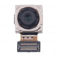 50MP Rear Main Camera for Samsung Xcover 7 2