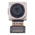 50MP Rear Main Camera for Samsung Xcover 7 1