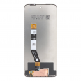 Ecr completo para Motorola Moto G55 2