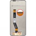 Ecr completo para Motorola Moto G55 3